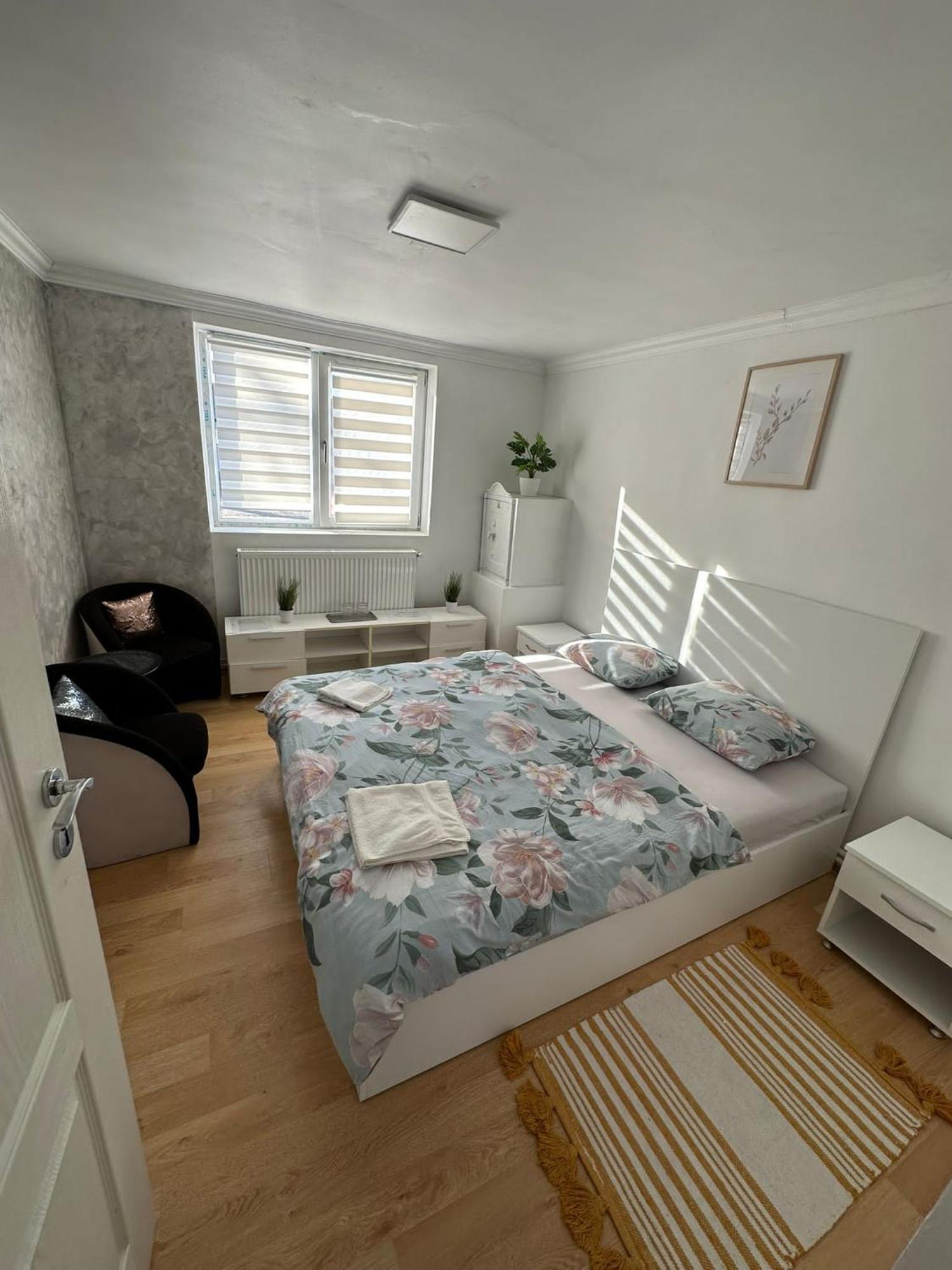 Gigios Sport&Relax Bailesti Exterior foto
